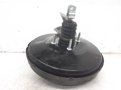 Servo brake HYUNDAI SANTA FÉ III (DM, DMA) 2.2 CRDi 4WD (197 hp) 7776251