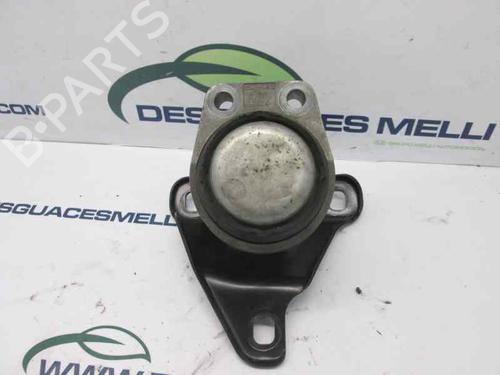 Engine mount FORD MONDEO III Saloon (B4Y) 2.0 16V TDDi / TDCi | BP10240977M89 
