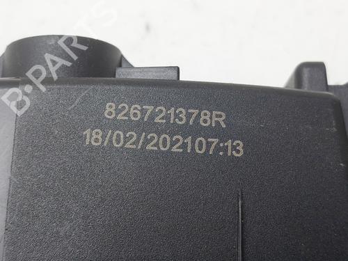 Front right interior door handle RENAULT CLIO V (B7_) | BP35943745I14 - Image 4