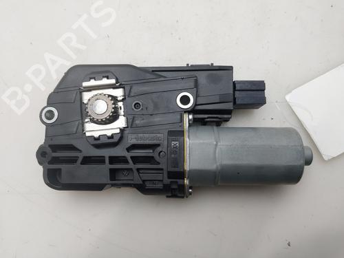 Used Sunroof engine Sunroof engine VW T-ROC (A11, D11) [2017-2026] 36275698 36275698