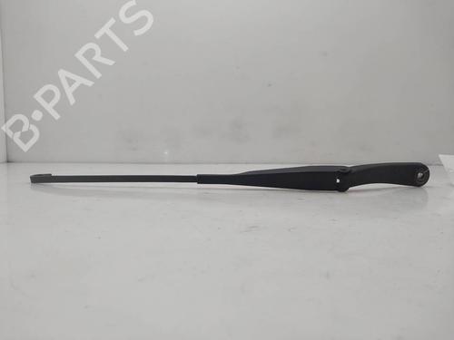 Used Front windshield wiper arm Front windshield wiper arm DACIA SANDERO [2008-2026] 39960168 39960168
