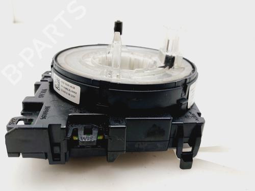 Squib airbag VW GOLF VI (5K1)  | BP29392479C102 