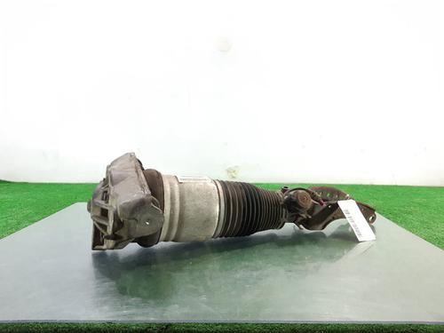 Used Left front shock absorber Left front shock absorber PORSCHE CAYENNE (9PA) S 4.5 (340 hp) 8280803 8280803