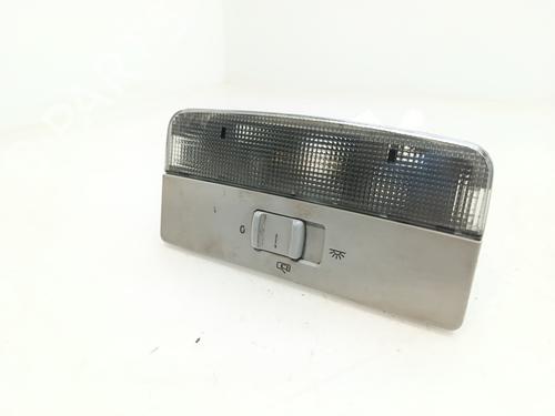  - Image 3