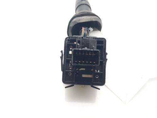 Headlight switch CHEVROLET CAPTIVA (C100, C140) 2.0 D | BP16211818I24 