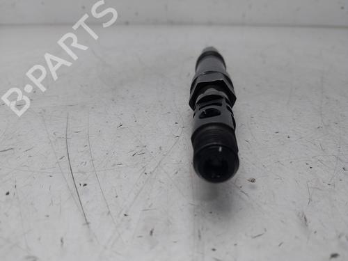 Injector FORD MONDEO III (B5Y) | BP33951077M100 - Image 3