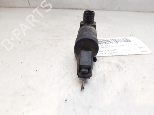 Washer pump FORD MONDEO IV (BA7)  | BP16907805E24 
