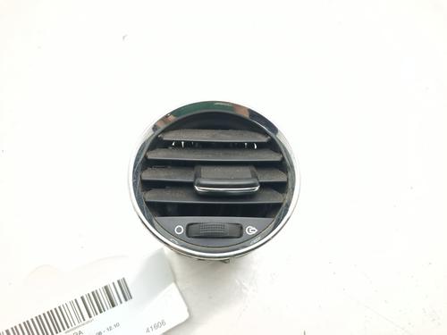 Difusor / Saída de ar Difusor / Saída de ar PEUGEOT 308 I (4A_, 4C_) [2007-2016] 34239013 34239013