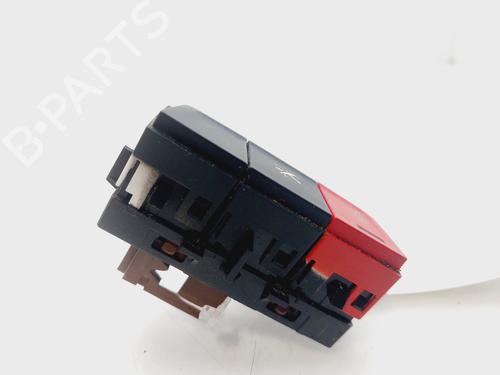 Switch PEUGEOT 508 I (8D_) 2.0 BlueHDi 150 | BP21500421I30 