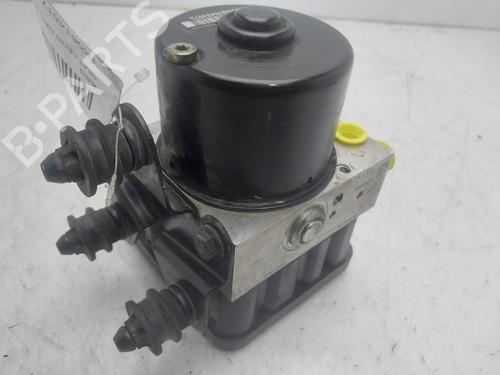 ABS pump SEAT LEON (1P1)  | BP37184677M43  - Image 5