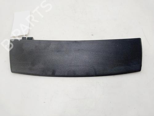 Third brake light AUDI A3 Limousine (8VS, 8VM) 35 TFSI | BP34003524L11  - Image 5