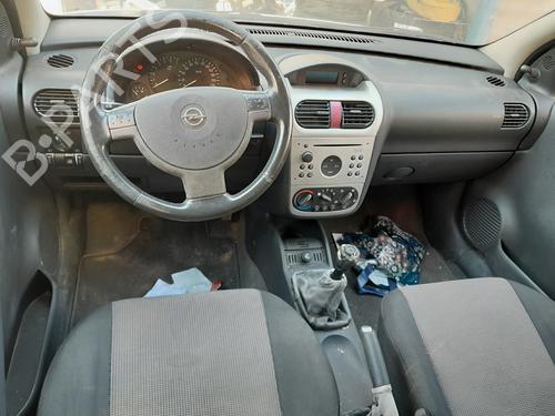  - Image 10
