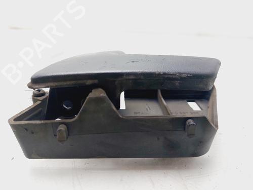 Front left interior door handle SEAT CORDOBA (6K1, 6K2) 1.9 D | BP19728481I13 