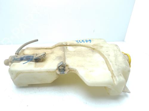 Windscreen washer tank FORD RANGER (ER, EQ, R_) 2.5 TD 4x4 | BP23258423C113 