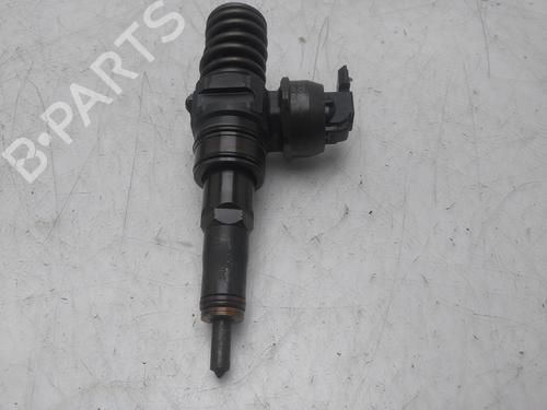 Used Injector Injector 38330084 38330084