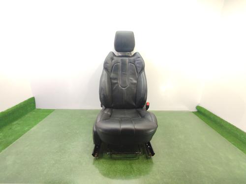 Used Right front seat LAND ROVER RANGE ROVER EVOQUE (L538) [2011-2019]  26650410