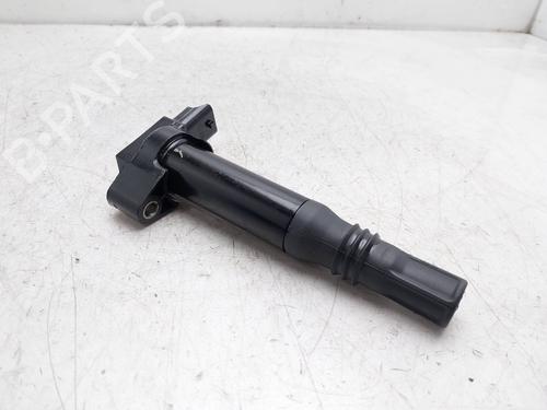 Used Ignition coil Ignition coil 16770555 16770555