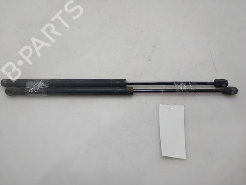 tailgate-lift-support-ford-focus-ii-saloon-db_-fch-dh-2005-34343678 main image