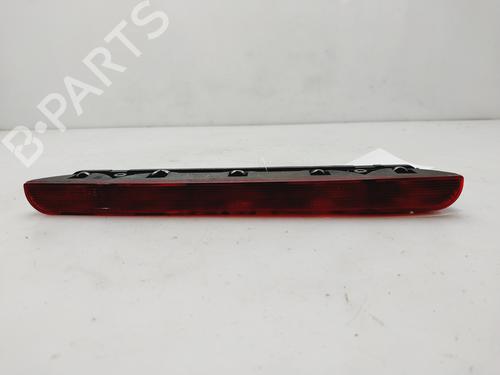 Used Third brake light CITROËN XSARA PICASSO (N68) 2.0 HDi (90 hp) 28036007