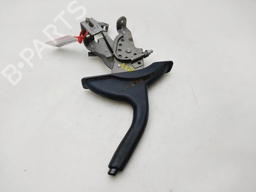 Hand brake KIA RIO III (UB) | BP33464144I18 - Image 4