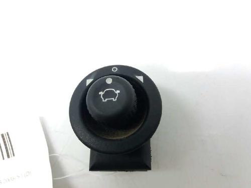 Used Mirror switch FORD MONDEO III Saloon (B4Y) 2.0 TDCi (130 hp) 2878690