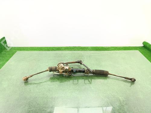 Steering rack HYUNDAI ATOS (MX) 1.0 i | BP23563627M22 