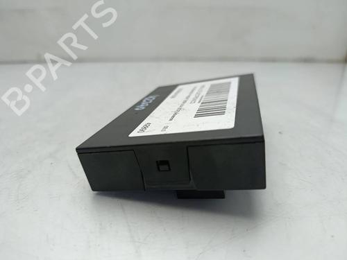 Electronic module VW PASSAT B6 (3C2) | BP39717393M83 - Image 2