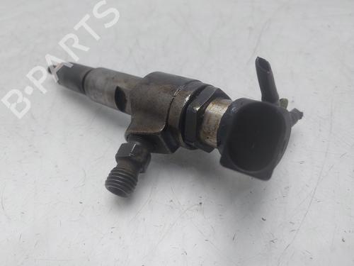 Injector FORD C-MAX II (DXA/CB7, DXA/CEU) | BP37459600M100 - Image 2
