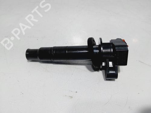 Ignition coil TOYOTA AVENSIS Estate (_T25_) 1.8 VVT-i (ZZT251_, ZZT251R) | BP29446046M94 