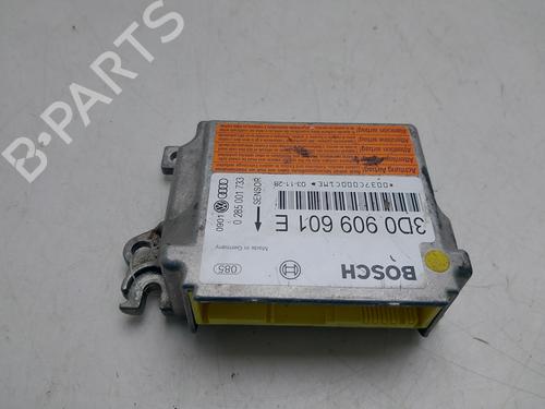 Used ECU airbags ECU airbags 36781043 36781043