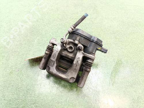 Used Right rear brake caliper Right rear brake caliper HYUNDAI TUCSON (NX4E, NX4A) [2020-2026] 35905061 35905061