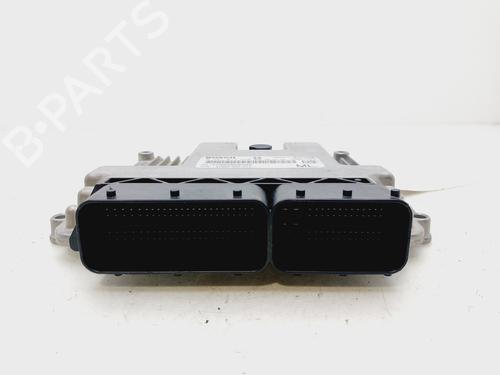 Engine control unit (ECU) HONDA CIVIC VIII Hatchback (FN, FK) 2.2 CTDi (FK3) | BP29418500M57 
