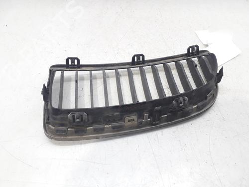 BP10180345C40 | Grille BMW 3 (E90) 320 d BP10180345C40