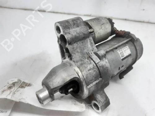 Motor arranque AUDI A4 B8 (8K2) 2.0 TDI (136 hp) 5569534