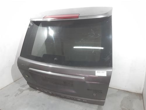 Tailgate LAND ROVER RANGE ROVER SPORT I (L320) 2.7 D 4x4 | BP7123758C6 
