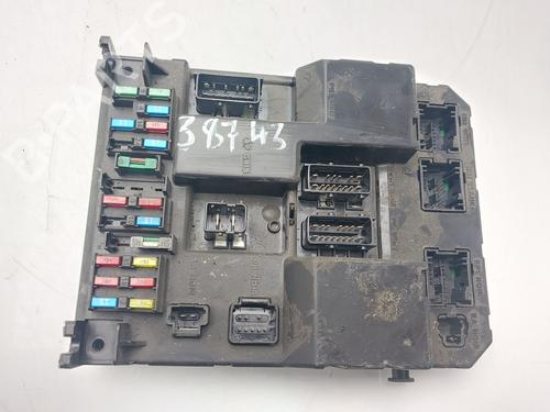 Used Other Other 32986071 32986071