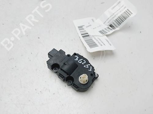 Used Heater blower motor JAGUAR E-PACE (X540) 2.0 D180 AWD (179 hp) 22504950