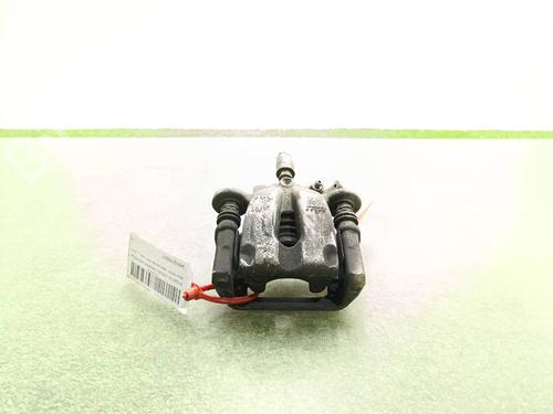 Used Left rear brake caliper Left rear brake caliper 39433565 39433565