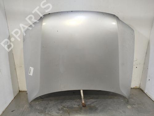 Motorhjelm VW PASSAT B5.5 Variant (3B6) 2.5 TDI (150 hp) 33037261