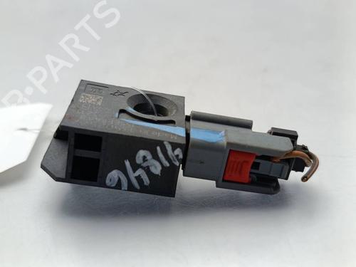Used Electronic sensor Electronic sensor CHEVROLET ORLANDO (J309) 2.0 D (131 hp) 40185926 40185926
