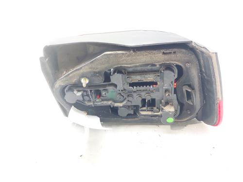 Left taillight SEAT IBIZA II (6K1) 1.9 TDI | BP16007313C34 