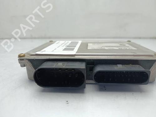 Engine control unit (ECU) BMW 3 Compact (E46) 316 ti | BP39651109M57 - Image 5