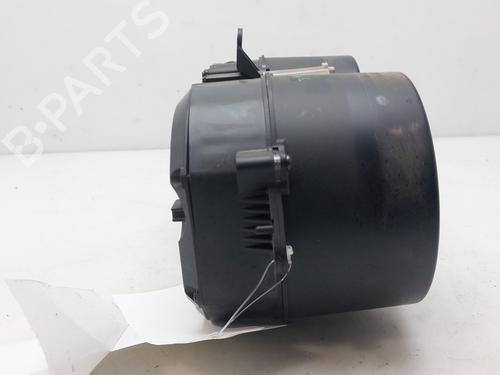 Instrument cluster CHEVROLET AVEO / KALOS Hatchback (T200) 1.4 | BP18039219C47 