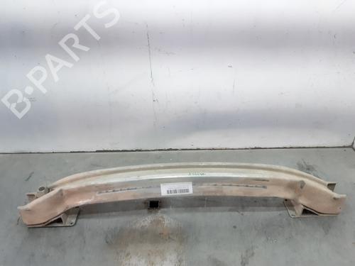 Rear bumper reinforcement OPEL SIGNUM Hatchback (Z03) 2.2 direct (F48) | BP11420056C73 