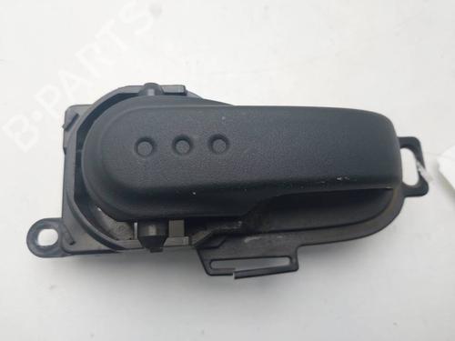 rear-left-interior-door-handle-nissan-note-e11-ne11-2005-2006-2007-2008-2009-2010-2011-2012-2013-40261564 main image