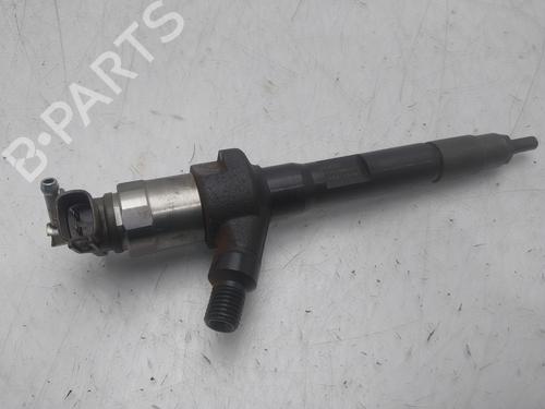 Injector MAZDA CX-7 (ER) | BP37459616M100 - Image 3