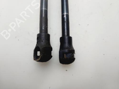 Gasdæmper bagklap CITROËN XSARA PICASSO (N68) 1.6 HDi | BP29815625C138 
