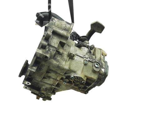 Gearbox SEAT LEON (1P1) 1.9 TDI | BP23949557M3 