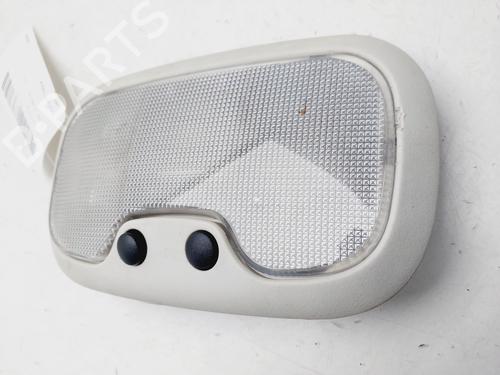 Interior roof light DODGE CALIBER  | BP26569134I8
