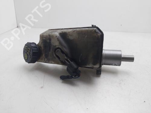 Used Brake master cylinder Brake master cylinder 37756999 37756999